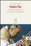Zavala Jos� Mar�a