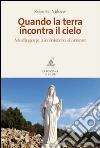 Milone Roberto