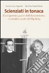 Agnoli Francesco; Bartelloni Andrea