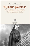 Gherardini Brunero