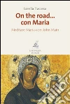 Fracassa Lorella