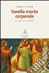 Agnoli Francesco