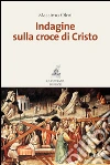 Olmi Massimo