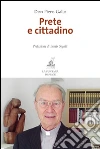 Gallo Piero