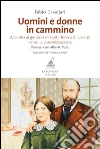 Cavallari Fabio; Pezzi Alberto