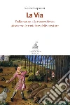 Lapucci Carlo