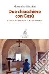 Cristofari Alessandro