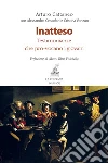 Cattaneo Arturo; Cristofari Alessandro; Vonzun Cristina