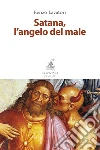 Lavatori Renzo