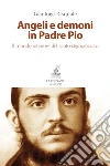 Pasquale Gianluigi