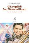 Stanzione Marcello