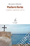 Cristofari Alessandro