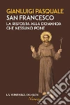 Pasquale Gianluigi