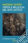 Cicero Massimo