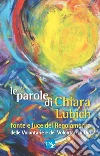 Ghislandi M. (cur.); Siniscalco L. (cur.)