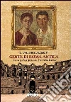 Augenti Domenico