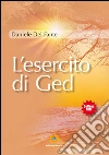 Del Fante Daniele