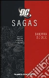 Planeta DeAgostini