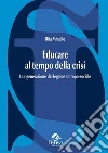 Minello Rita