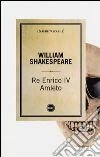 Shakespeare William