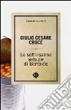 Croce G. Cesare