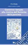 Amato Ciro
