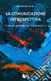 Zapelli Gian Maria