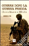 Leva Andrea