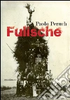 Peruch Paolo