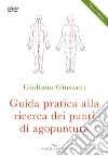 Giussani Giuliana