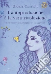 Cacciola Grazia