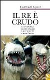 Il cercatore di perle