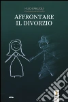 Barzagli Fabio
