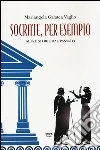 Vaglio Mariangela Galatea