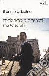 Pizzarotti Federico; Serafini Marta