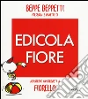 Beppetti Beppe