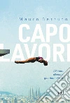 Berruto Mauro