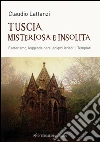 Lattanzi Claudio