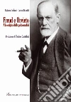 Tafani Tiziana; Riccetti Lucio