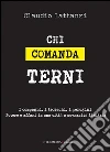 Lattanzi Claudio