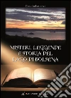 Lattanzi Claudio
