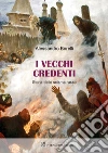 Borelli Alessandro