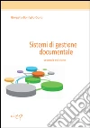 Bonfiglio-Dosio Giorgetta