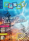 Accatagliato (cur.)