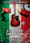 Valentini Luciano; Pietrangeli Sabrina