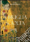 Benvenuti Gino