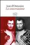 D'Ormesson Jean