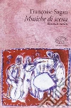 Sagan Fran�oise