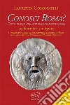 Colonnelli Lauretta
