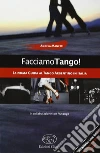 Manetti Angela